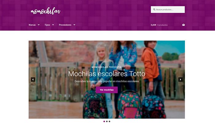 1566290632 momochilas nota