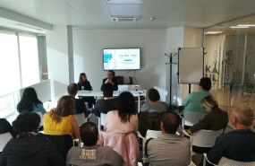 1570461705 semana salud mental y empleo 1