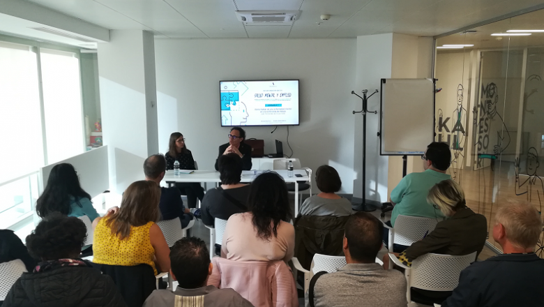 1570461705 semana salud mental y empleo 1