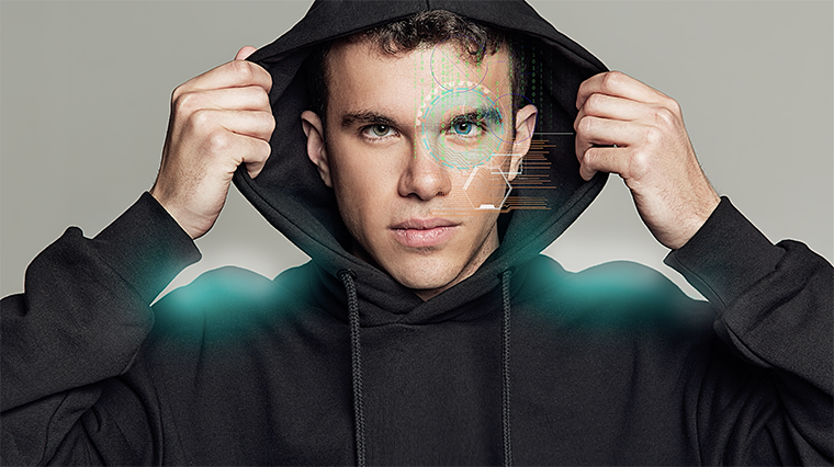 1570467135 tecnomago prensa