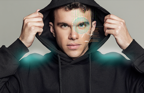 1570467135 tecnomago prensa 1570467135 tecnomago prensa