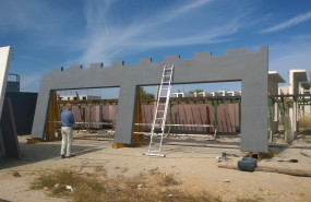 1571044502 paneles huecos puertas indagsa