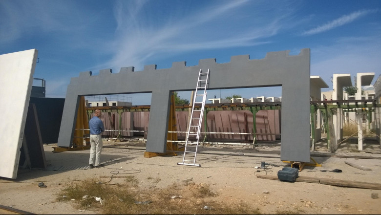 1571044502 paneles huecos puertas indagsa