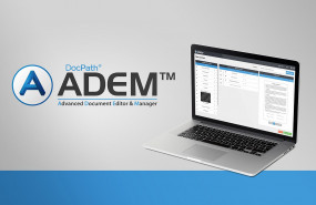 1572346140 pr docpaths new document software solution adem an advanced document editor and manager