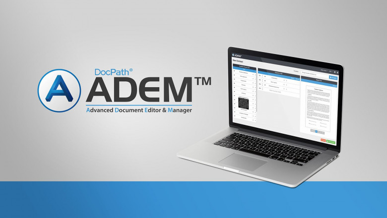1572346140 pr docpaths new document software solution adem an advanced document editor and manager