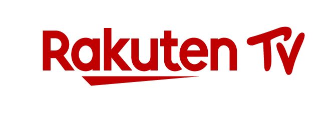 1579173467 logo rakuten