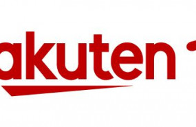 1579173467 logo rakuten 1579173467 logo rakuten