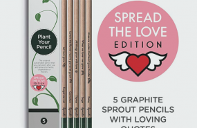 1581592718 captura de pantalla 2020 02 13 a las 121823