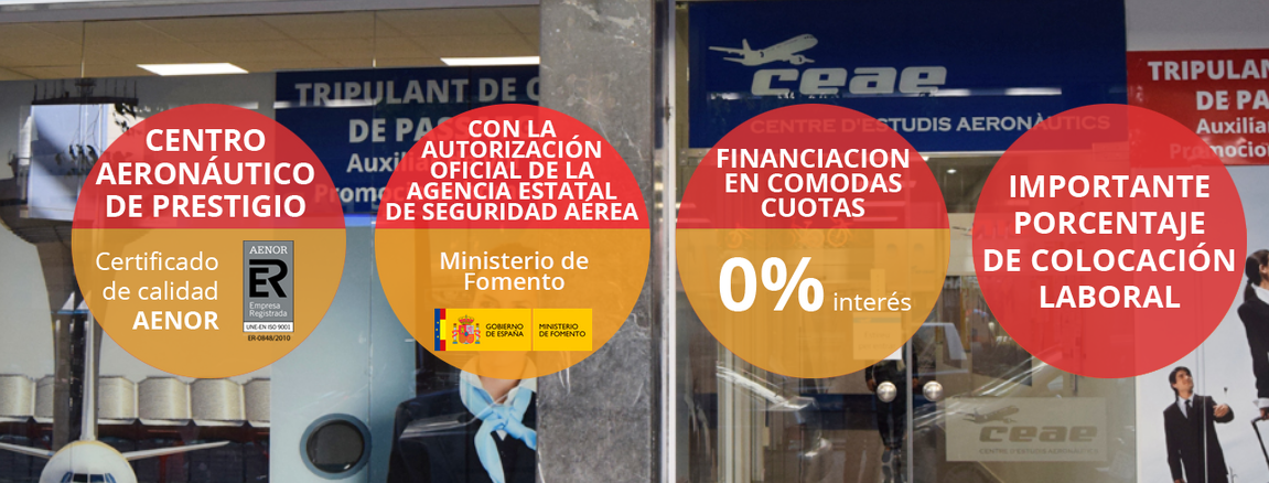 1582213979 captura de pantalla 2020 02 20 a las 165244