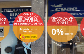 1582213979 captura de pantalla 2020 02 20 a las 165244