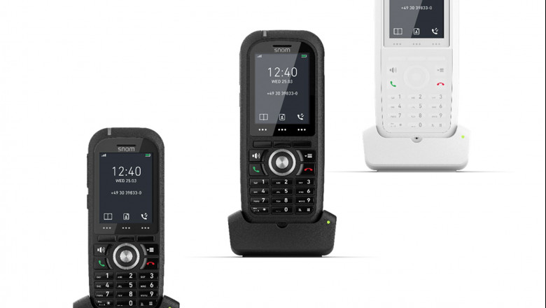 1582708914 dect handsets 1