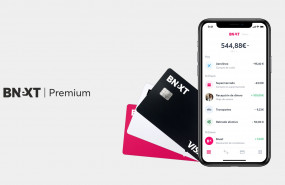 1583317504 tarjetas bnext premium 1583317504 tarjetas bnext premium