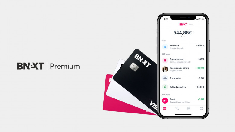 1583317504 tarjetas bnext premium