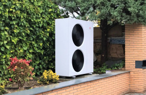 1585144696 suelo radiante aerotermia madrid