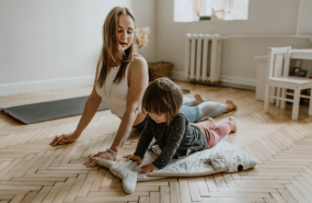 1585228963 actividad deporte fundacion deporte desafio