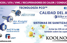 1587470307 calidad de aire koolnova dust free sanitizaci n