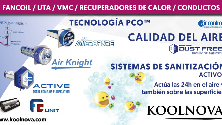 1587470307 calidad de aire koolnova dust free sanitizaci n