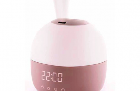 1590747938 humidificador