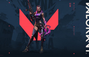 1591099988 reynavalorant low