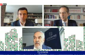 1591109629 juan pujol ram n palac n y segismundo lvarez congreso inmobiliario lefebvre