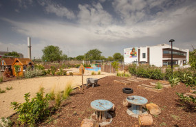 1591798916 whatsapp image 2020 06 10 at 162856