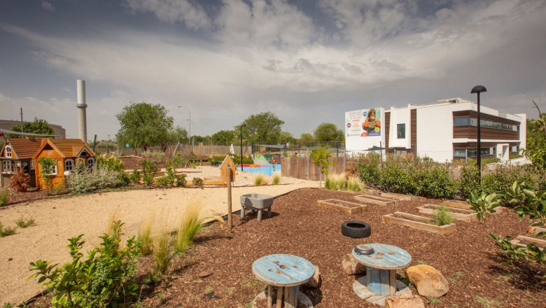 1591798916 whatsapp image 2020 06 10 at 162856