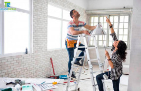 1592556104 reformas tiendareco 1 1592556104 reformas tiendareco 1