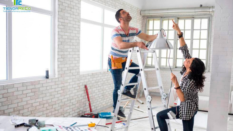 1592556104 reformas tiendareco 1