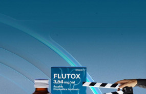 1593428409 flutox jarabe tos seca