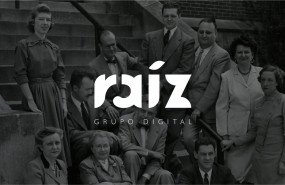 1594197253 grupo raiz digital 3