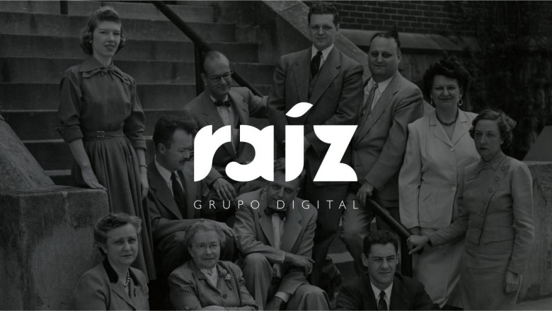 1594197253 grupo raiz digital 3