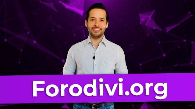 1596195354 miniatura divi