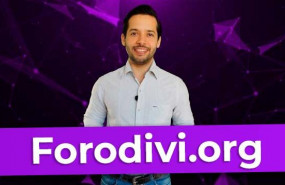 1596195354 miniatura divi