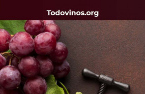 1596203337 vino c 1596203337 vino c