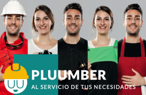 1596705566 captura de pantalla 2020 08 06 a las 111921