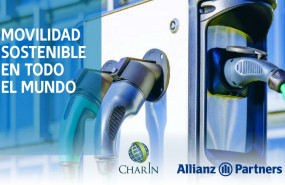 1598265866 colaboraci n azp charin