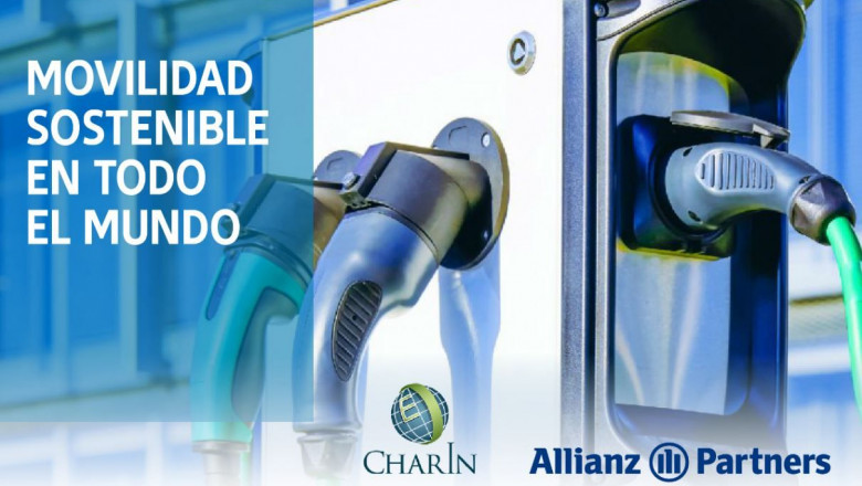 1598265866 colaboraci n azp charin