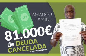 1602588134 reparatudeudacasoexito amadoulamine 13 10