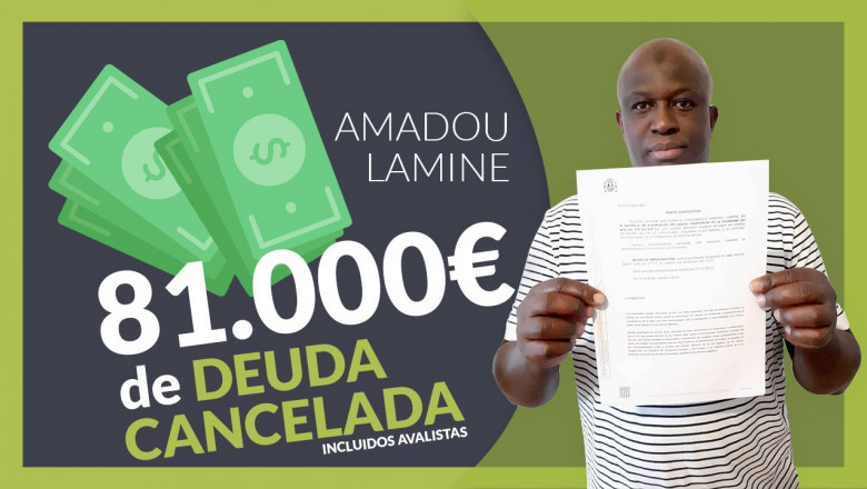 1602588134 reparatudeudacasoexito amadoulamine 13 10
