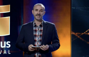 1607792502 claudio serrano 1607792502 claudio serrano