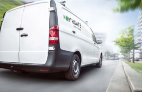 1608117573 20201216northgate 1608117573 20201216northgate