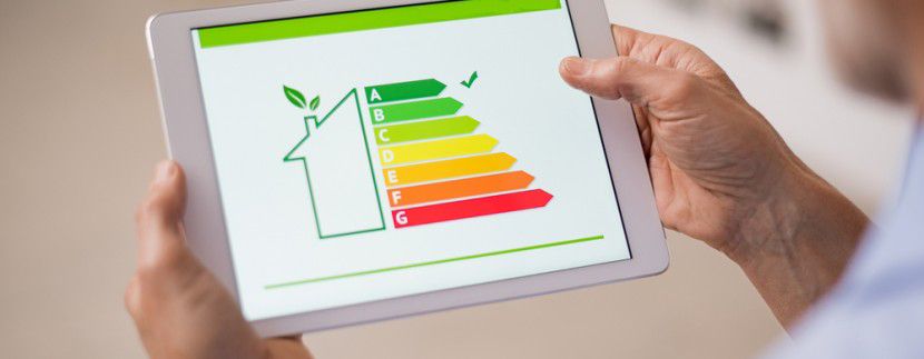 1613371527 certificado eficiencia energetica 4 