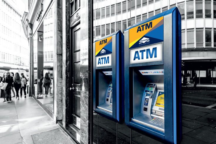 1613752594 euronetatm ttw
