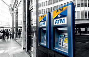 1613752594 euronetatm ttw