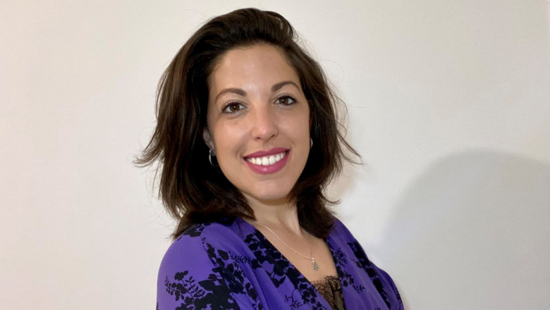 1616081996 nelia pulido 