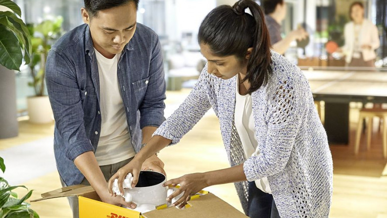 1617097331 dpdhl1031821 39661 18 09 dhl 11652 large1