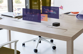 1617782709 gaiabyactiu