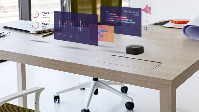 1617782709 gaiabyactiu