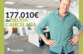 1618400691 reparaminbepi maria ferrer lloret min 20210424104054 