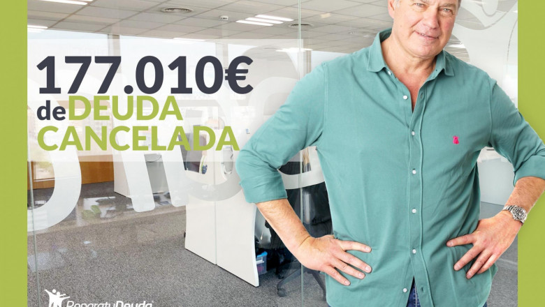 1618400691 reparaminbepi maria ferrer lloret min 20210424104054 